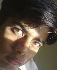 Amit Kumar