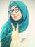 Aluoahk...