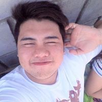Jay Ralph