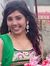 Shveta ...
