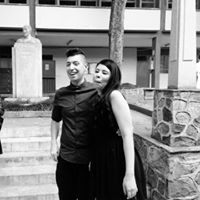 Fabian Monroy Murillo