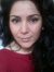 Faten K...