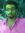 Arun Lal