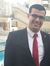 Ahmed M...