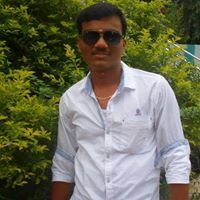Jeyanth Cse