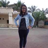 Claudya Pusung