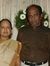 Bhaskar...