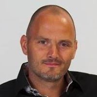 Jakob Rasmussen