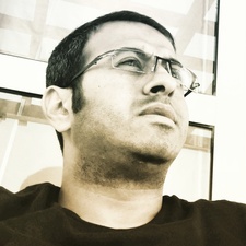 محمد الفندي