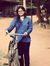 Ankita ...