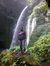 Lukman ...