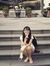 Samia N...