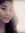 Gladie Lim