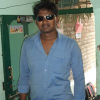 Robo Lokesh
