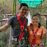 Cwramcha Rai