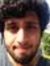 Omer Iqbal