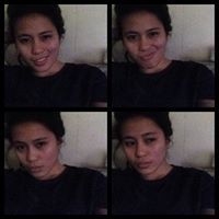 Poleng Bernaldez