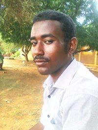 البشير محمد