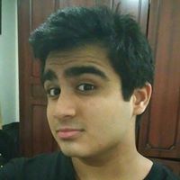 Rishab Shetty