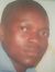 Allan M...