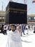 Mohamed...