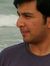 Hamza S...