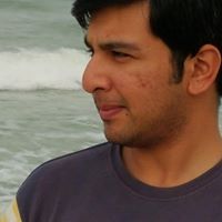 Hamza Shahid