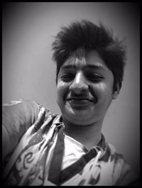 Divy Desai