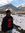 Ravi Anand