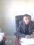Walid K...