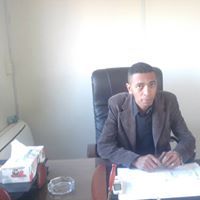 Walid Kabil
