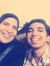 Ahmed A...