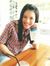 Pueng M...