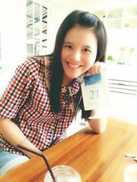 Pueng Mintz
