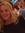 Stacie