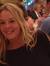 Stacie