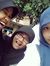 Yuanita...