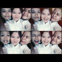 Mitra Part II