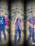 Chetan ...