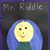Jason Riddle