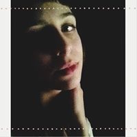 Кити Вълчева