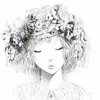 ماريا الدللو