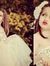 Samar Z...