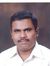 Pradeep...
