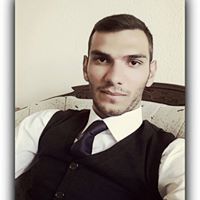 ويس أبو الوليد