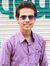 Suraj P...