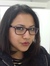 Jessica Rojas