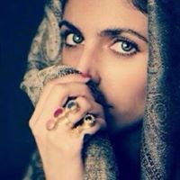 Anfal Abdullah