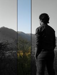 Akshanss Garg