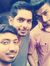 Mirza H...